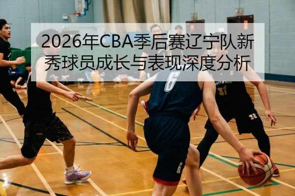 2026年CBA季后赛辽宁队新秀球员成长与表现深度分析