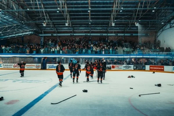 奥维奇金传奇终登NHL历史得分榜之巅冰球之神正式加冕